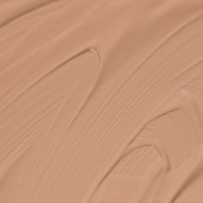 Madara Luminous Perfecting Concealer - Almond 45 - Bild 2