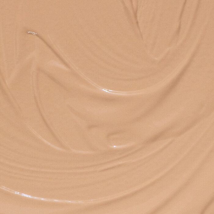 Madara Luminous Perfecting Concealer - Honey 35 - Bild 2