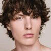 Madara Skin Equal Soft Glow Foundation - Ivory 20 - Bild 3