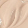 Madara Skin Equal Soft Glow Foundation - Ivory 20 - Bild 2
