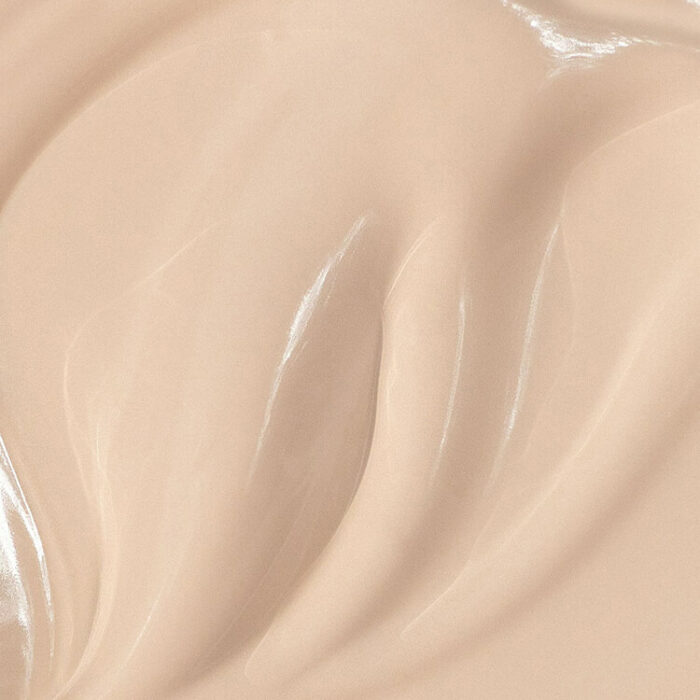 Madara Skin Equal Soft Glow Foundation - Ivory 20 - Bild 2