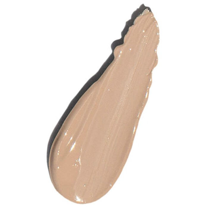 Madara Skin Equal Soft Glow Foundation - Ivory 20 - Bild 5