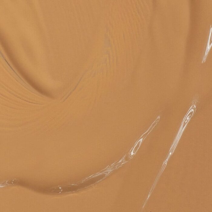 Madara Skin Equal Soft Glow Foundation - Olive 60 - Bild 2