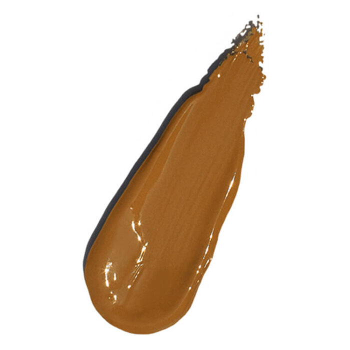 Madara Skin Equal Soft Glow Foundation - Olive 60 - Bild 5