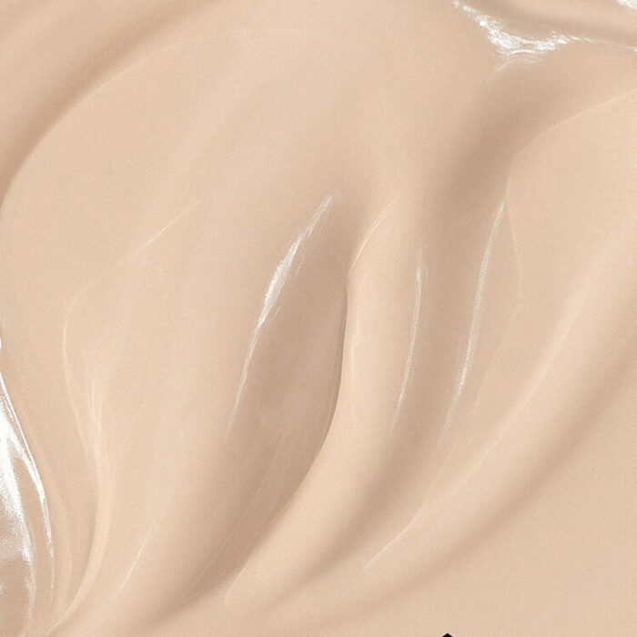 Madara Skin Equal Soft Glow Foundation - Porcelain 10 - Bild 2