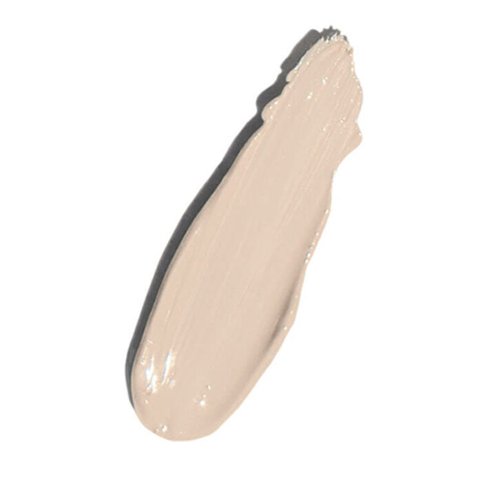 Madara Skin Equal Soft Glow Foundation - Porcelain 10 - Bild 5