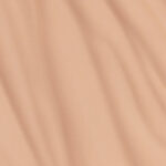 Madara Skin Equal Soft Glow Foundation - Rose Ivory 30 - Bild 2