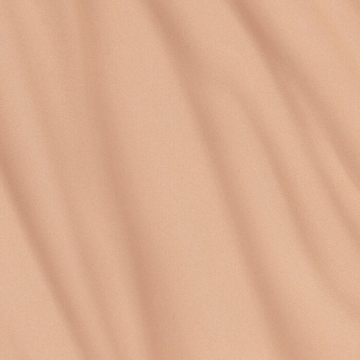 Madara Skin Equal Soft Glow Foundation - Rose Ivory 30 - Bild 2