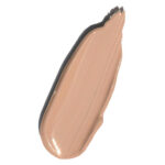 Madara Skin Equal Soft Glow Foundation - Rose Ivory 30 - Bild 5