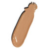 Madara Skin Equal Soft Glow Foundation - Sand 40 - Bild 5