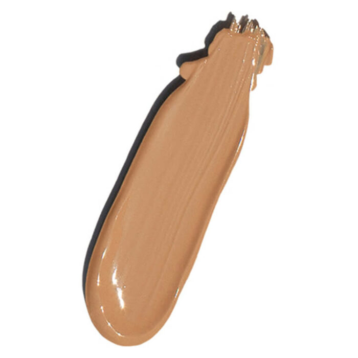 Madara Skin Equal Soft Glow Foundation - Sand 40 - Bild 5