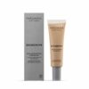 Mádara SKINONYM Semi-Matte Peptide Foundation, 55 CLAY, 30ml