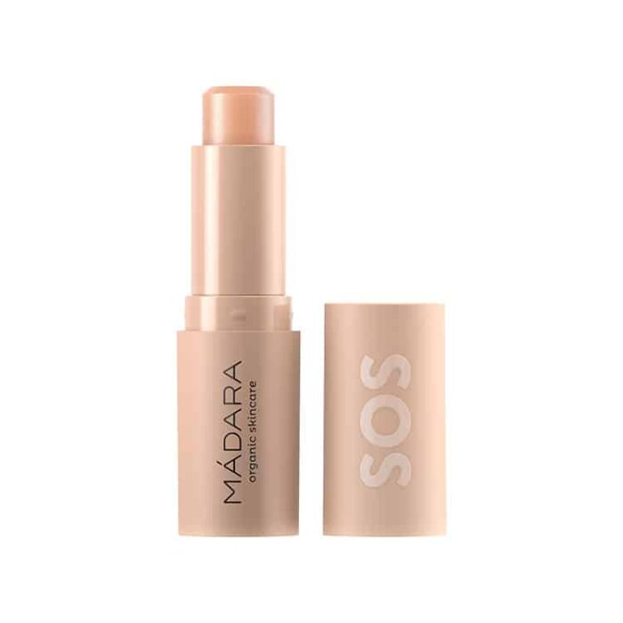 Madara SOS Lip Hydra Rescue Balm