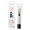 Madara Plant Stem Cell Ultra-Shield Sunscreen SPF 50, 40 ml