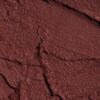 Madara Velvet Wear Matte Cream Lipstick - Dark Nude 35 - Bild 3