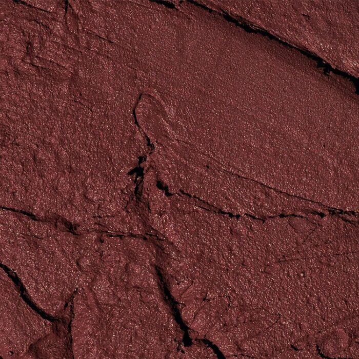 Madara Velvet Wear Matte Cream Lipstick - Dark Nude 35 - Bild 3