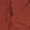 Madara Velvet Wear Matte Cream Lipstick - Magma 33 - Bild 3