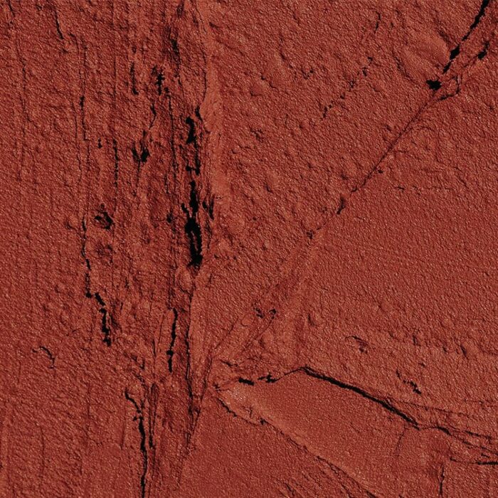 Madara Velvet Wear Matte Cream Lipstick - Magma 33 - Bild 3