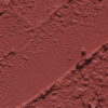 Madara Velvet Wear Matte Cream Lipstick - Warm Nude 32 - Bild 2