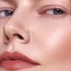 Madara Velvet Wear Matte Cream Lipstick - Warm Nude 32 - Bild 4