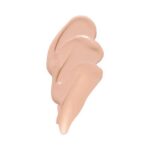 Lavera Mineral Skin Tint - Cool Ivory 01 - Bild 2
