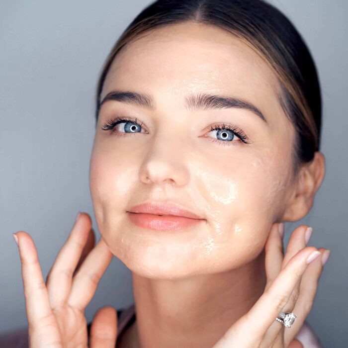 Kora Organics Noni Glow Sleeping Mask, 100 ml - Bild 2
