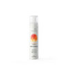 Mossa Youth Defence Nutritive Antioxidant Day Cream, 50 ml - Bild 3