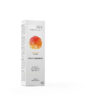 Mossa Youth Defence Nutritive Antioxidant Day Cream, 50 ml - Bild 2