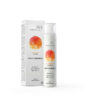 Mossa Youth Defence Nutritive Antioxidant Day Cream, 50 ml