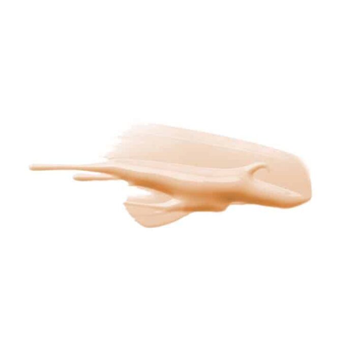 Lavera Hyaluron Liquid Foundation - Natural Ivory 01 - Bild 2
