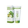 Nonique Intensive Face Wash Gel