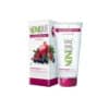 Nonique Anti Aging Night Cream