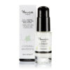 Nourish London T.S.L Tighten, Sculpt and Lift Neck Cream, 30 ml