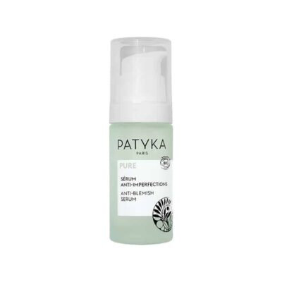 Patyka Anti-Blemish Serum
