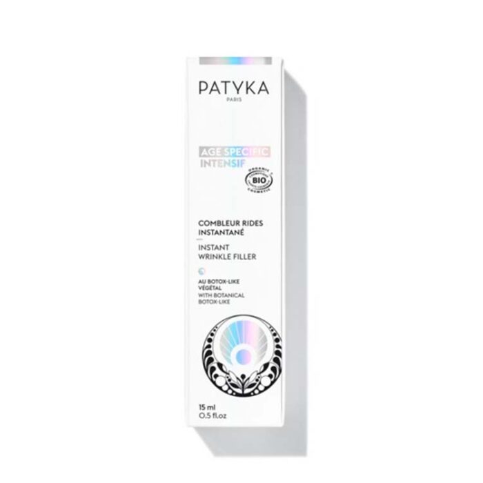 Patyka Instant Wrinkle Filler - Bild 2