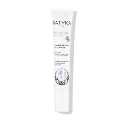 Patyka Instant Wrinkle Filler