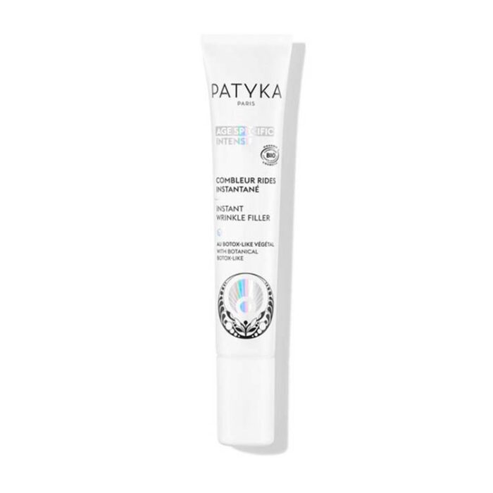 Patyka Instant Wrinkle Filler