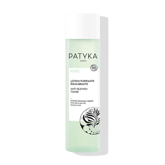 Patyka Anti-Blemish Toner