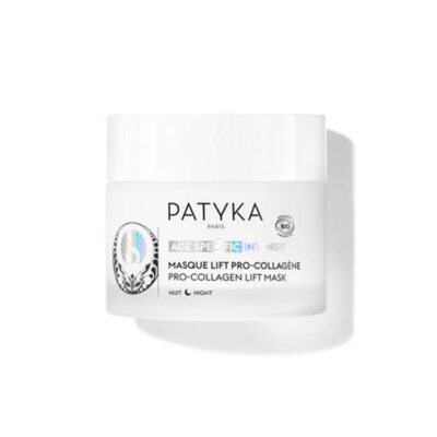 Patyka Pro-Collagen Lift Mask 50 ml