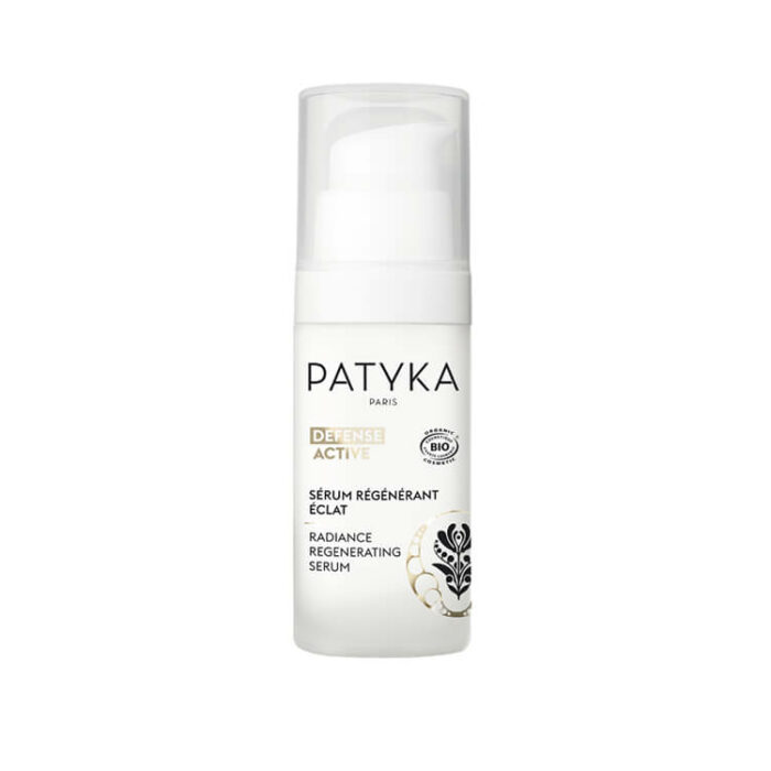 Patyka Radiance Regenerating Serum 30 ml