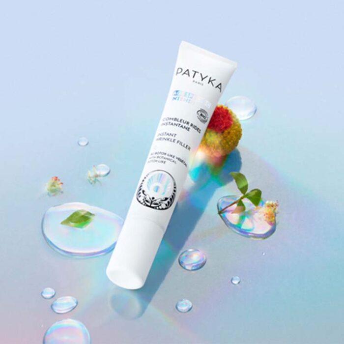 Patyka Instant Wrinkle Filler - Bild 3