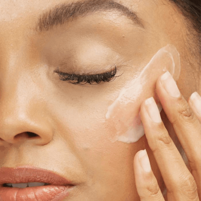 Juice Beauty Prebiotix Vitamin C Serum - Bild 4