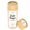 Puremetics Torrschampo Pomegranate, Dark hair - Bild 2