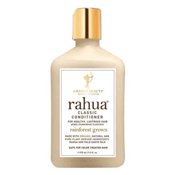 Rahua Classic Conditioner 275 ml