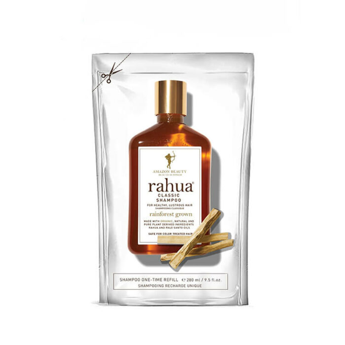Rahua Classic Shampoo Refill