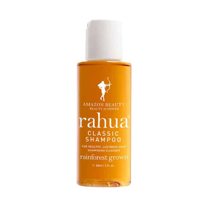 Rahua Classic Shampoo 60 ml