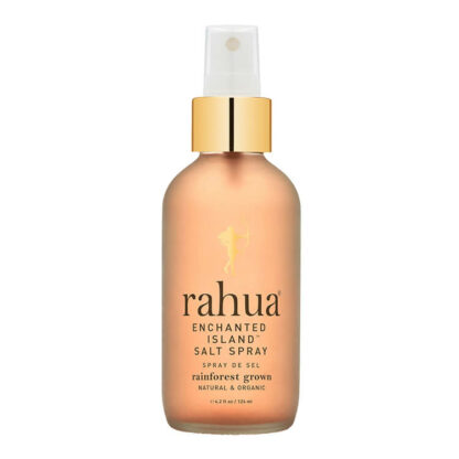 Rahua Enchanted Island Salt Spray 124 ml