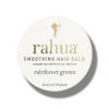 Rahua Smoothing Hair Balm