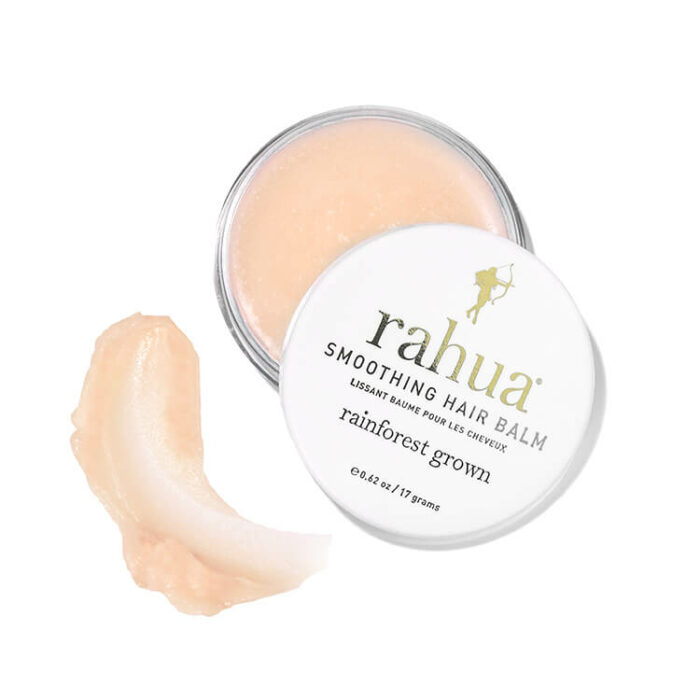 Rahua Smoothing Hair Balm - Bild 2