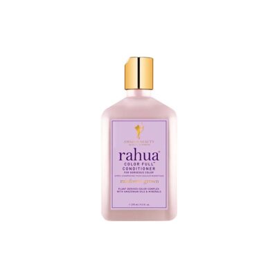 Rahua Color Full Conditioner